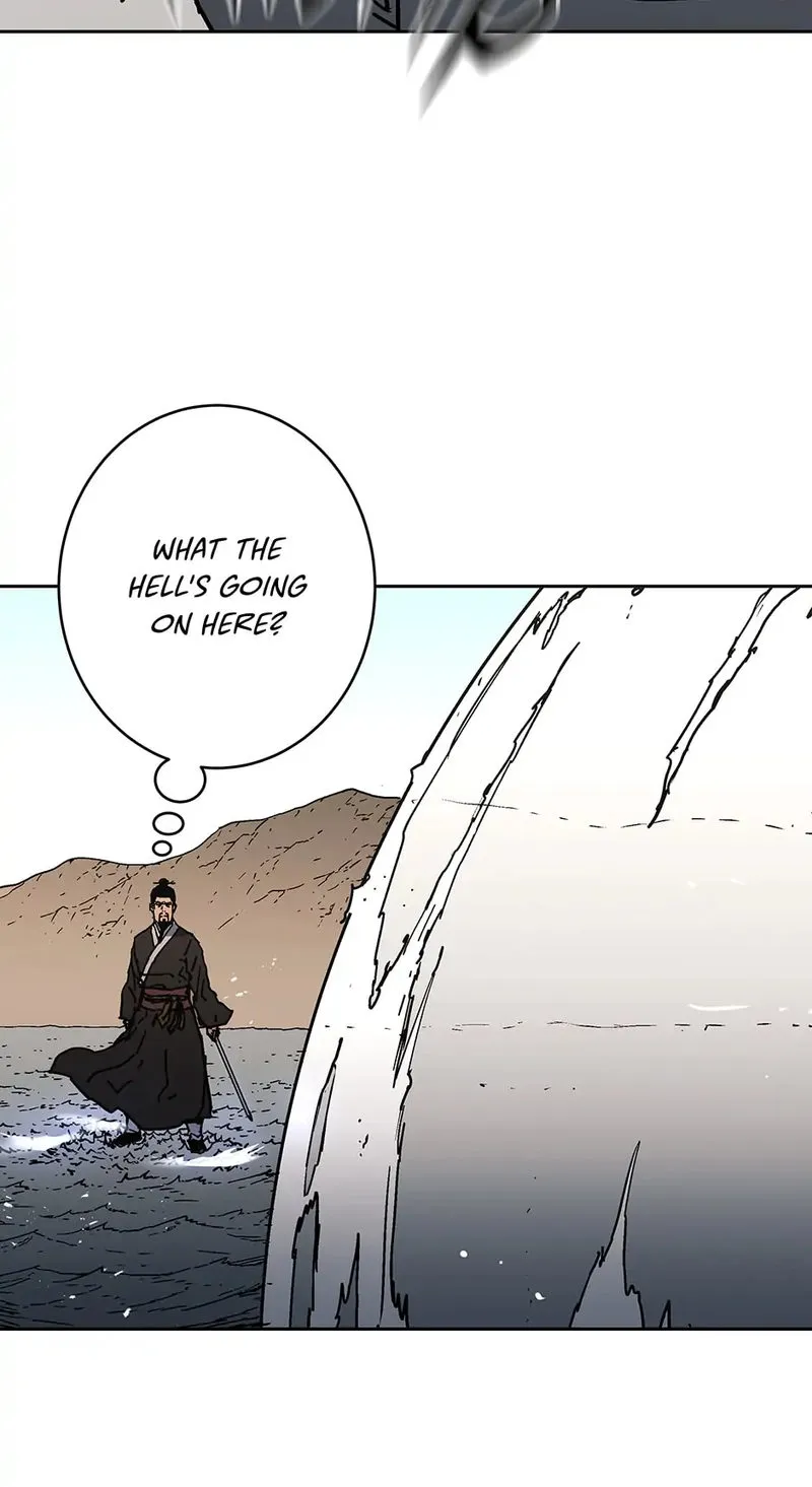 Page 48 of Chapter 273