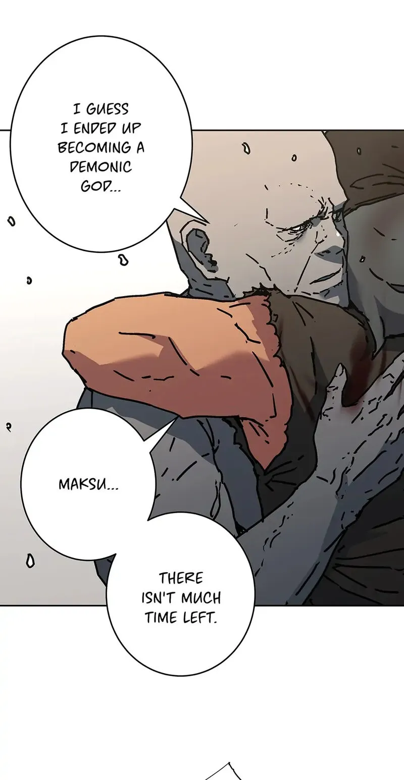 Page 49 of Chapter 273