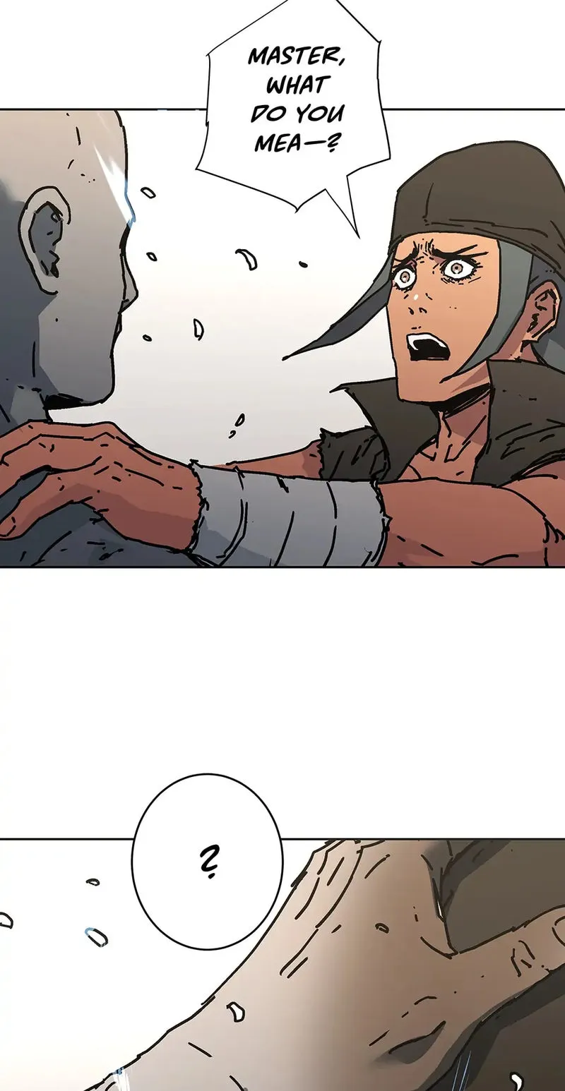 Page 50 of Chapter 273