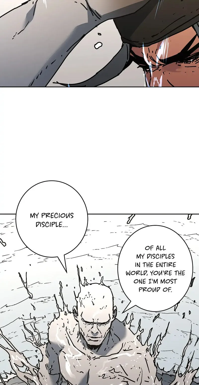 Page 51 of Chapter 273