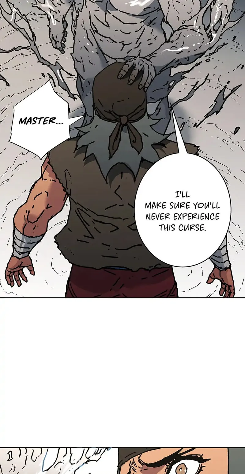 Page 52 of Chapter 273