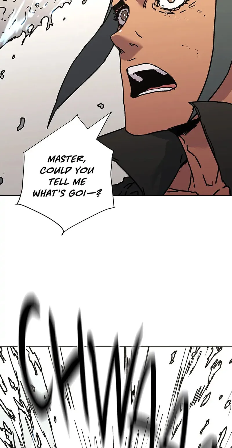 Page 53 of Chapter 273