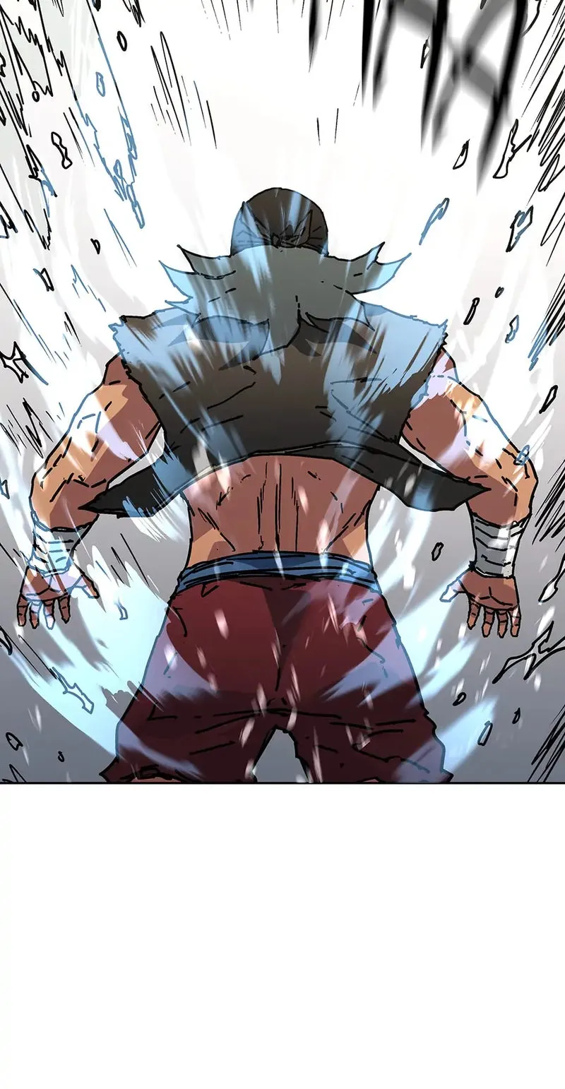 Page 54 of Chapter 273