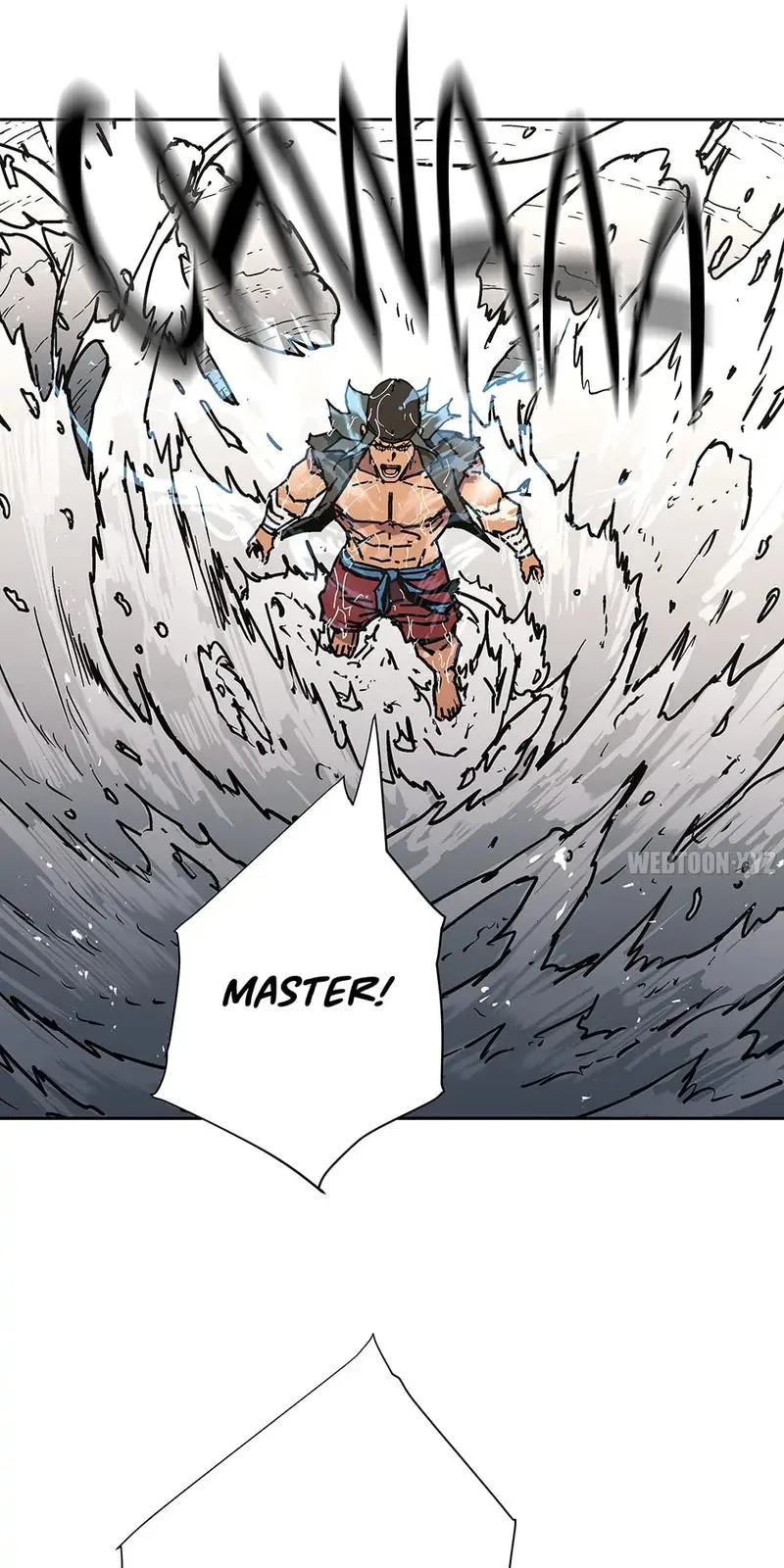 Page 55 of Chapter 273