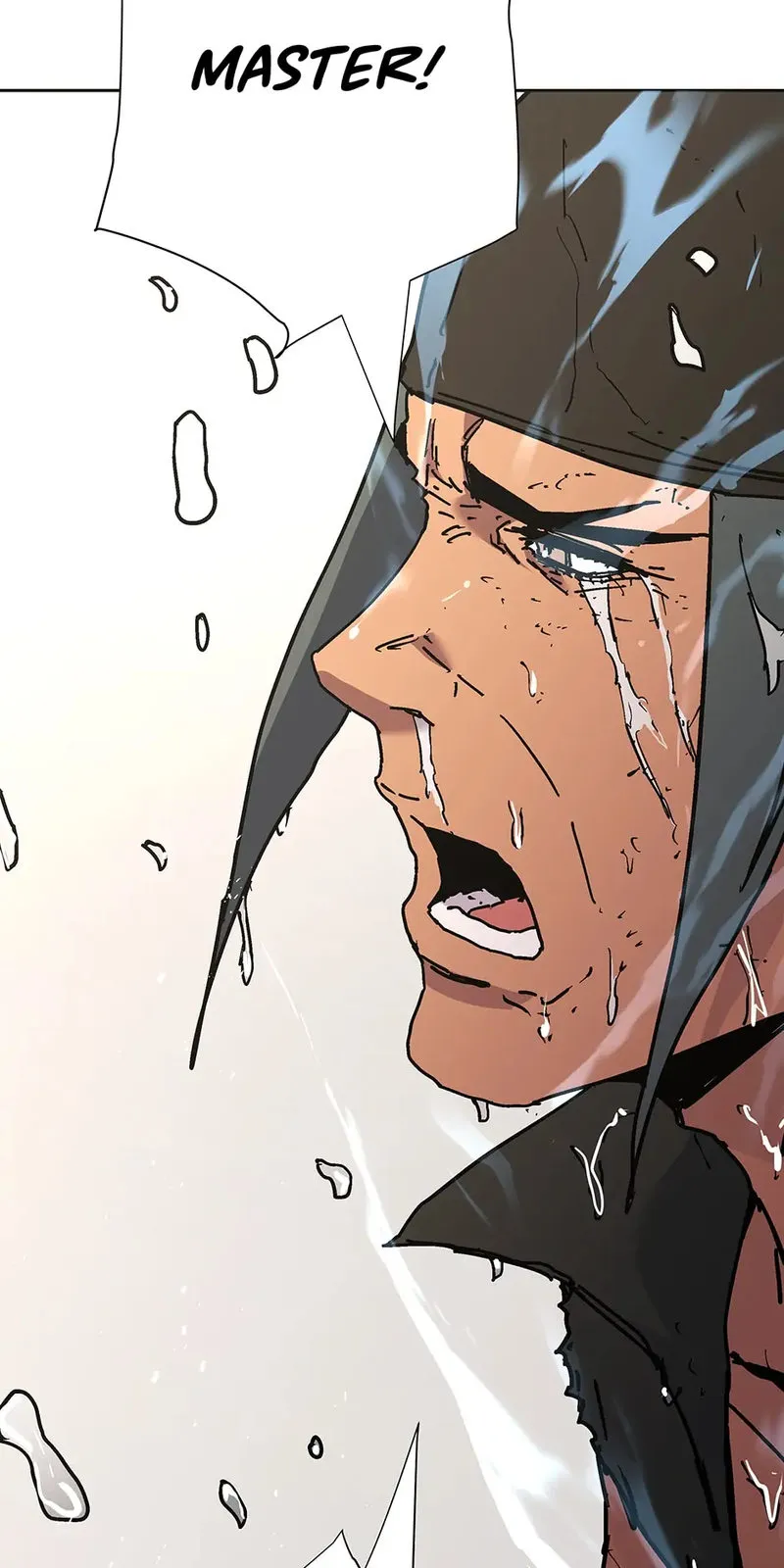 Page 56 of Chapter 273