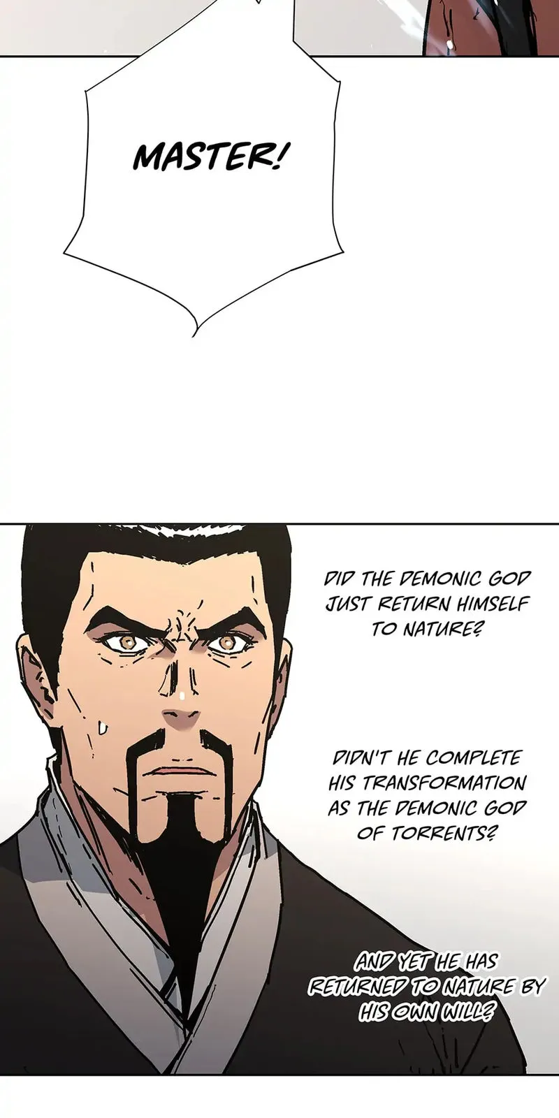 Page 57 of Chapter 273