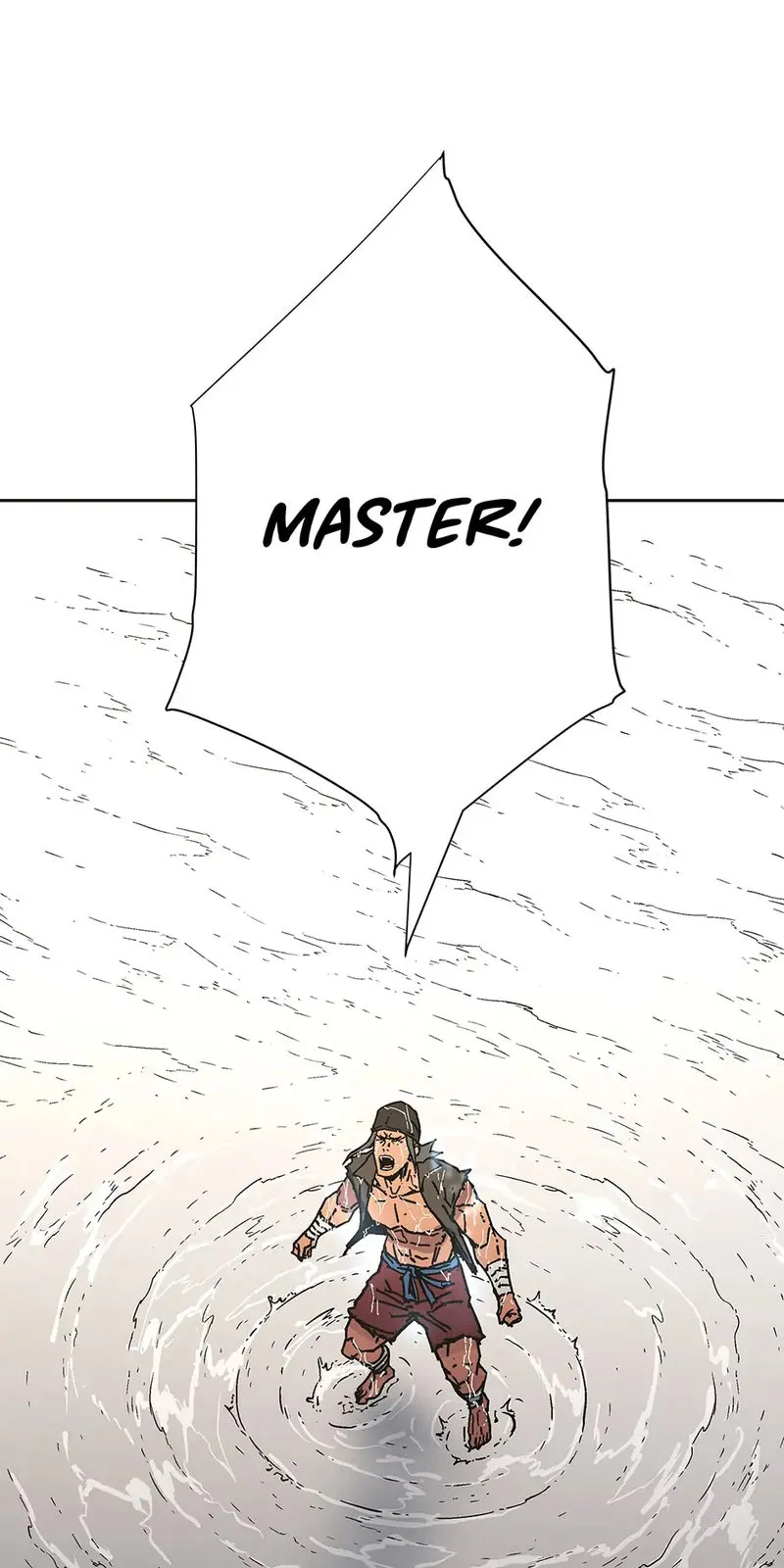 Page 58 of Chapter 273