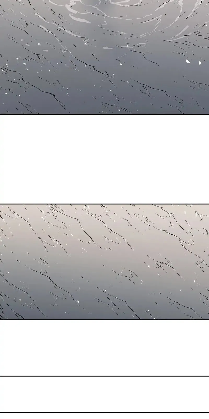 Page 59 of Chapter 273