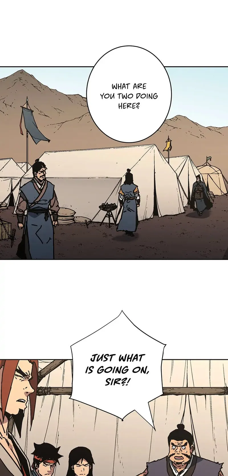 Page 60 of Chapter 273