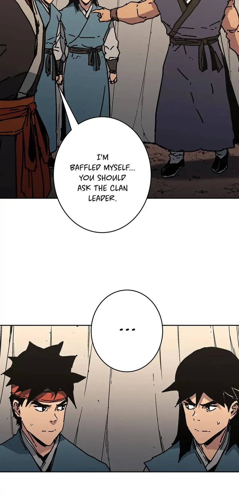 Page 61 of Chapter 273