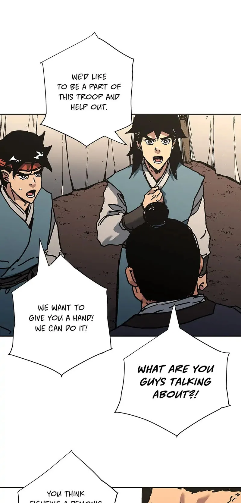 Page 62 of Chapter 273