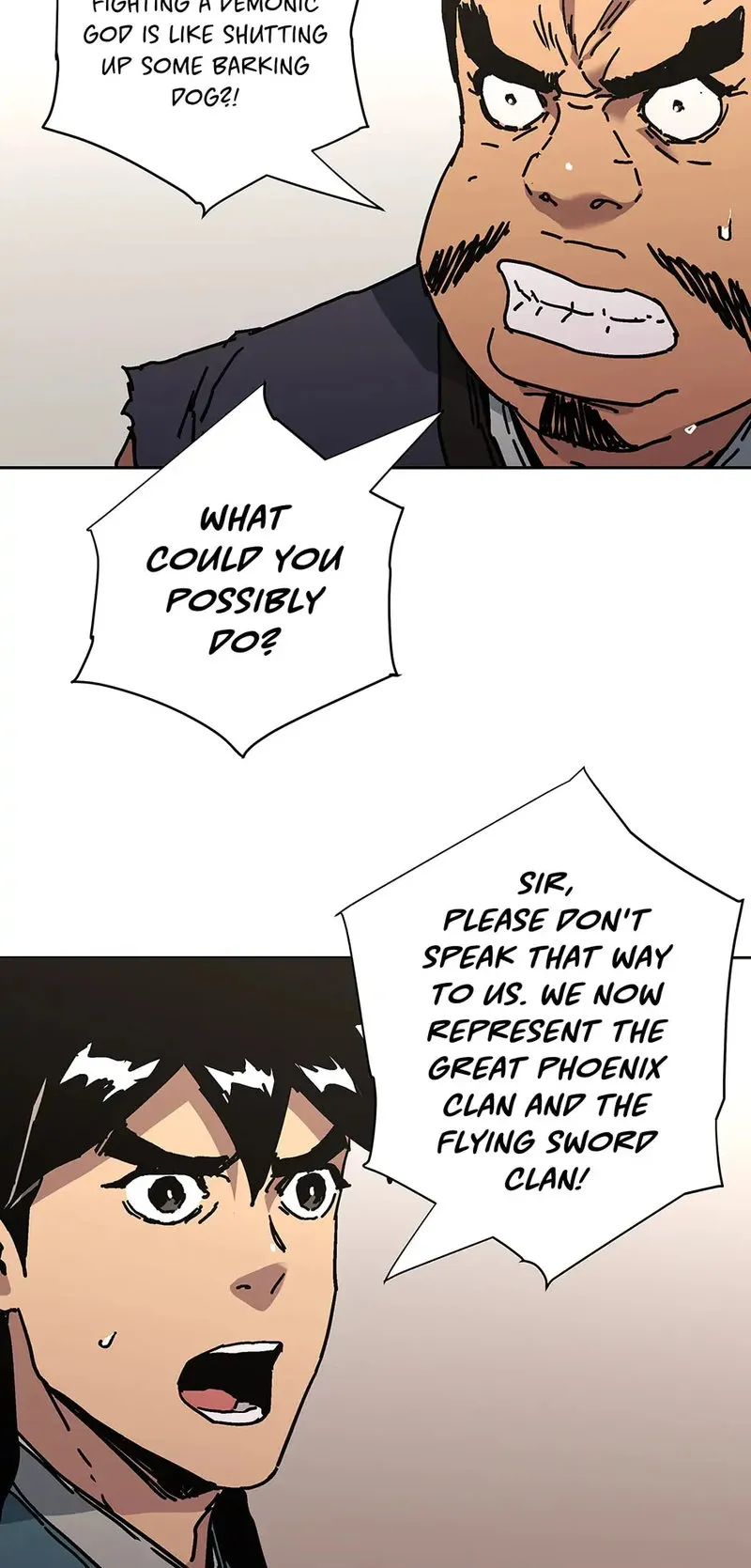 Page 63 of Chapter 273