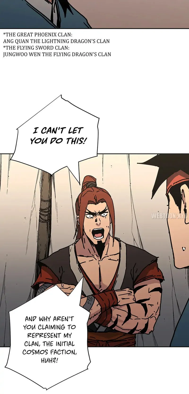 Page 64 of Chapter 273