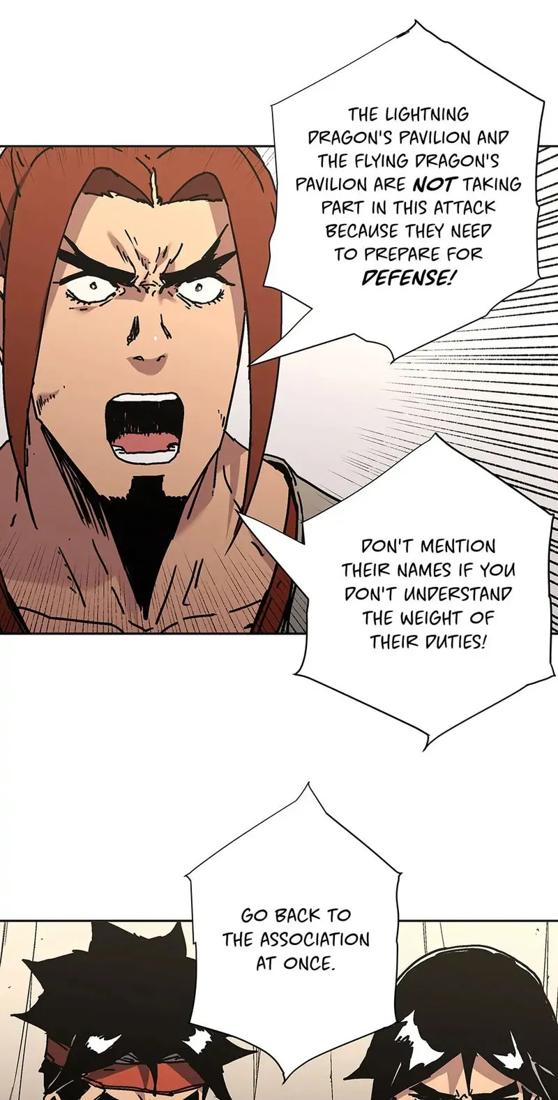 Page 65 of Chapter 273