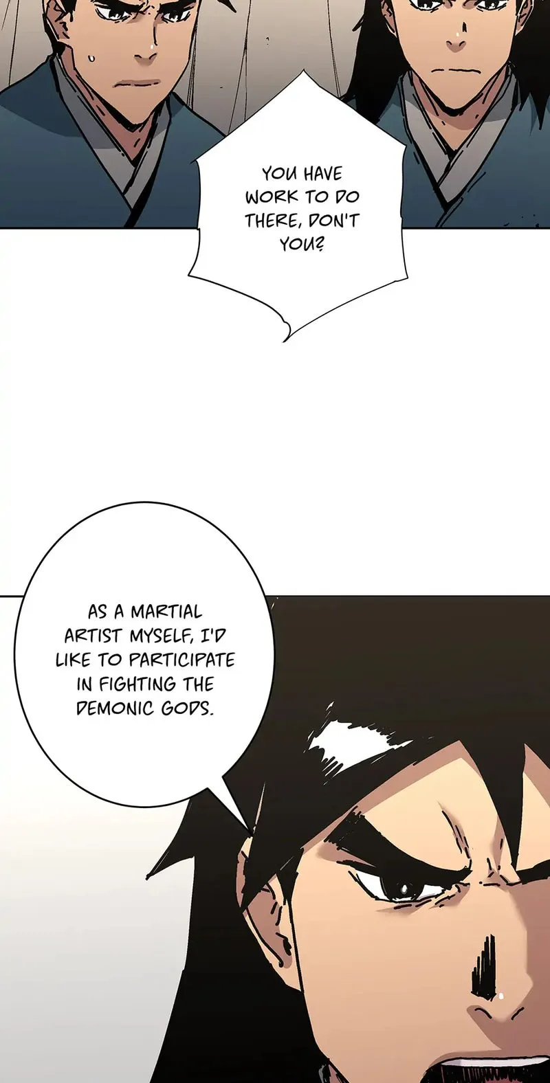 Page 66 of Chapter 273