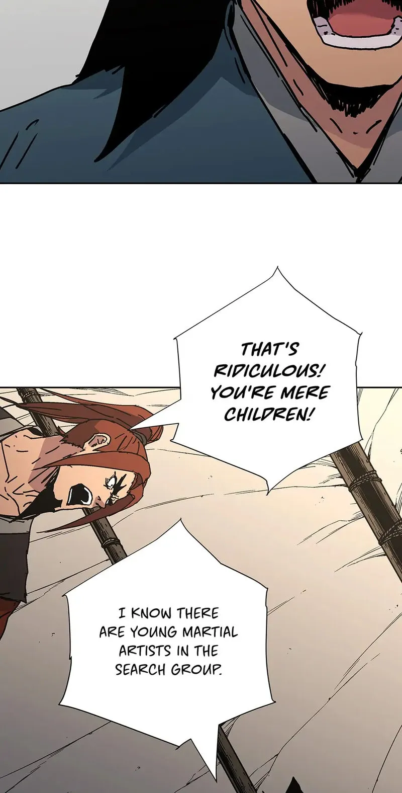 Page 67 of Chapter 273