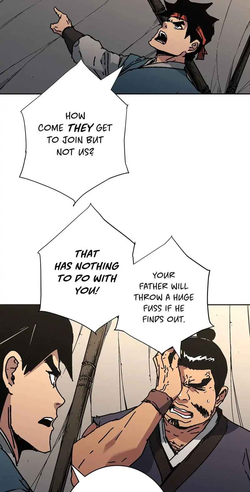 Page 68 of Chapter 273
