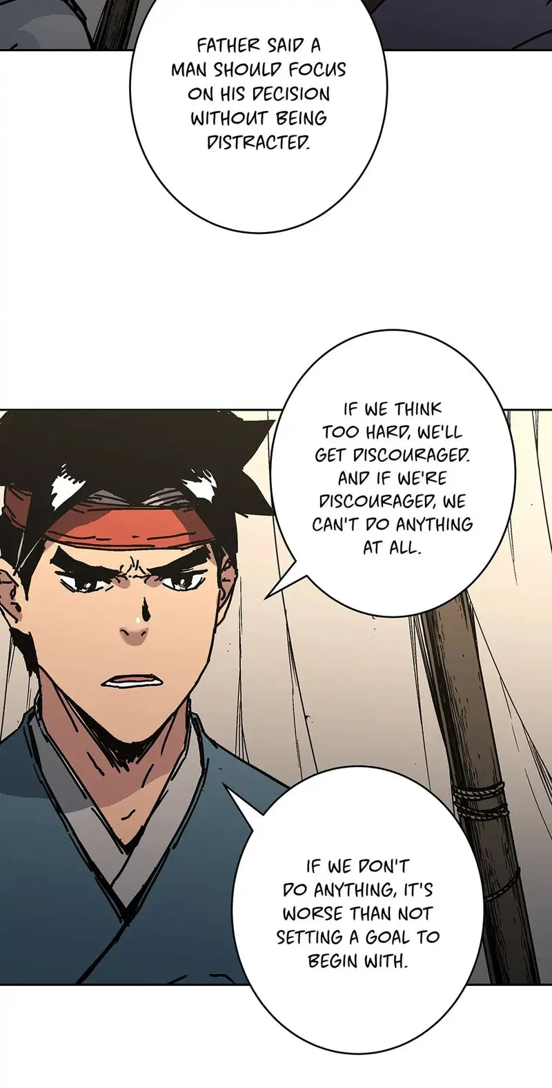 Page 69 of Chapter 273