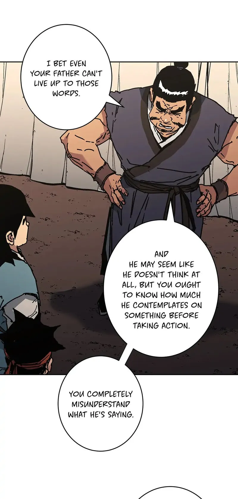 Page 70 of Chapter 273