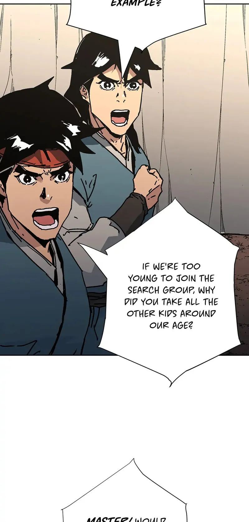 Page 72 of Chapter 273