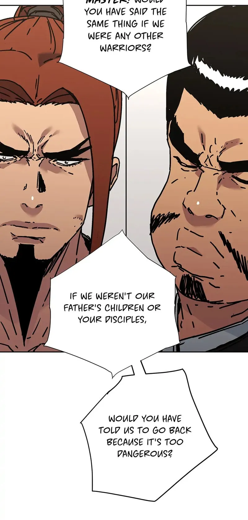 Page 73 of Chapter 273