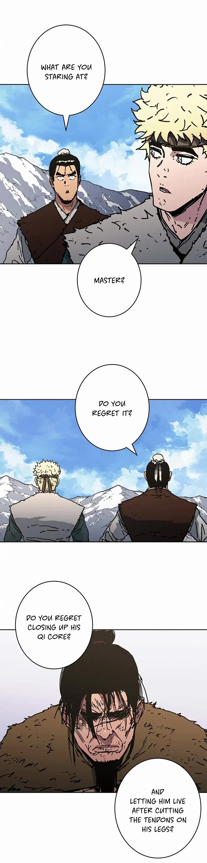 Page 2 of Chapter 274