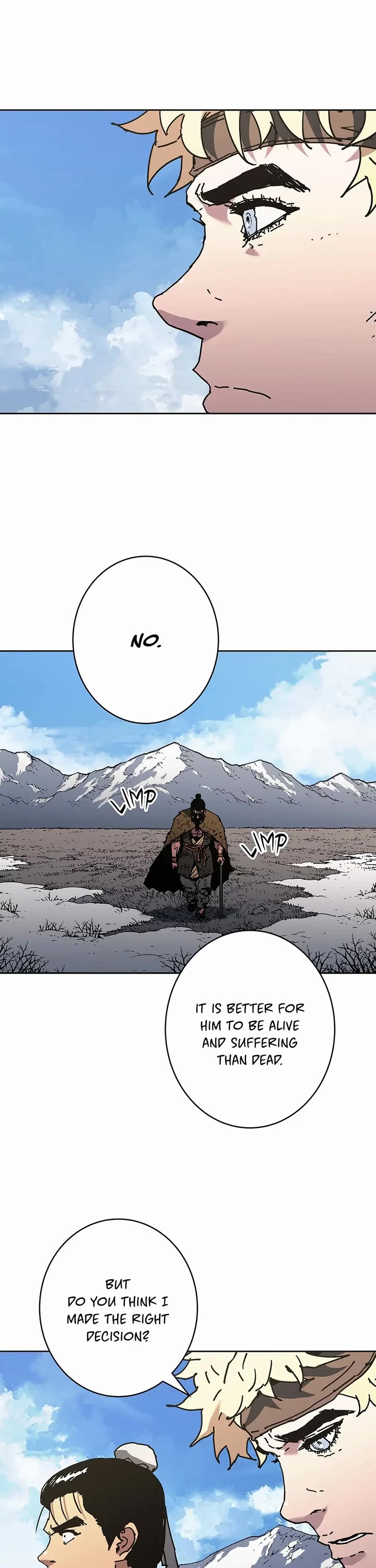 Page 3 of Chapter 274