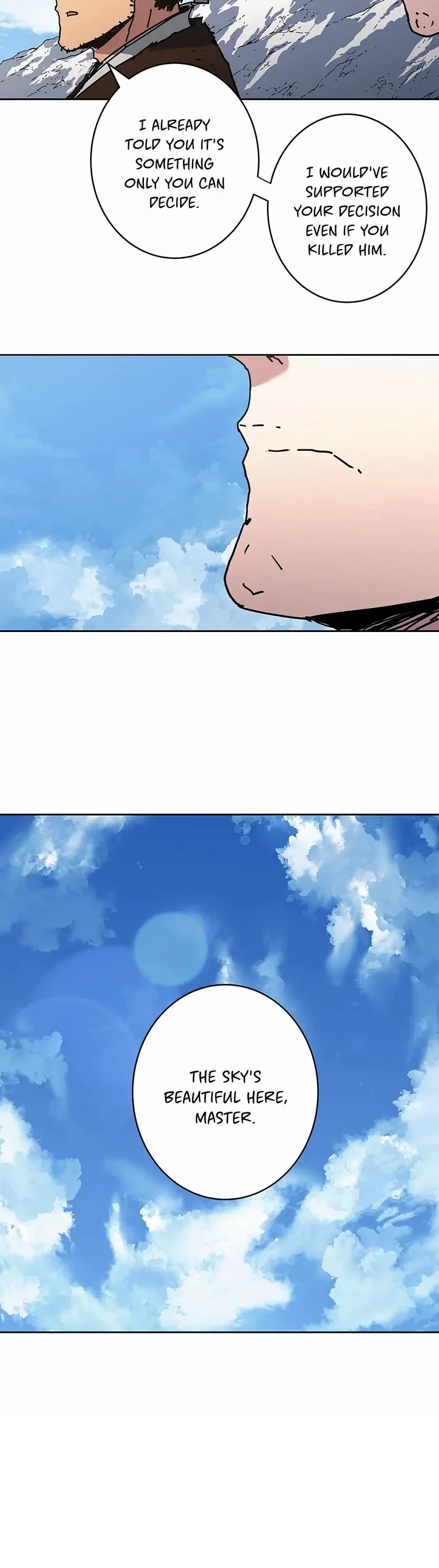 Page 4 of Chapter 274