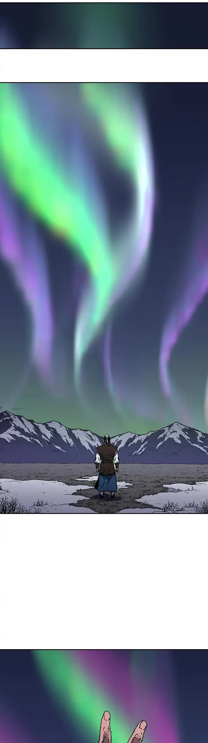 Page 5 of Chapter 274