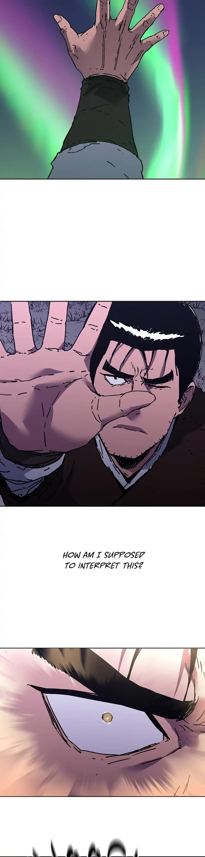 Page 6 of Chapter 274