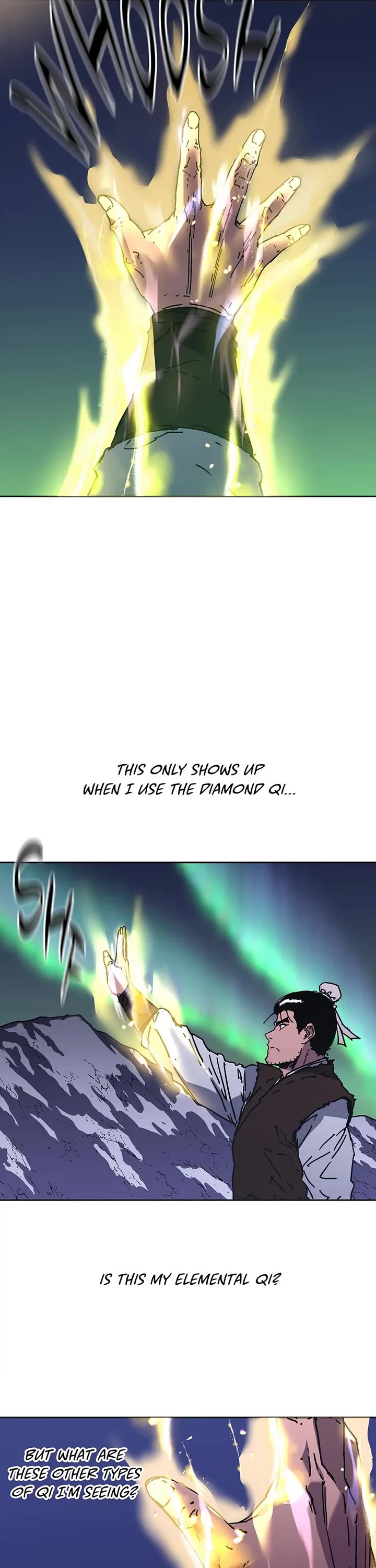 Page 7 of Chapter 274