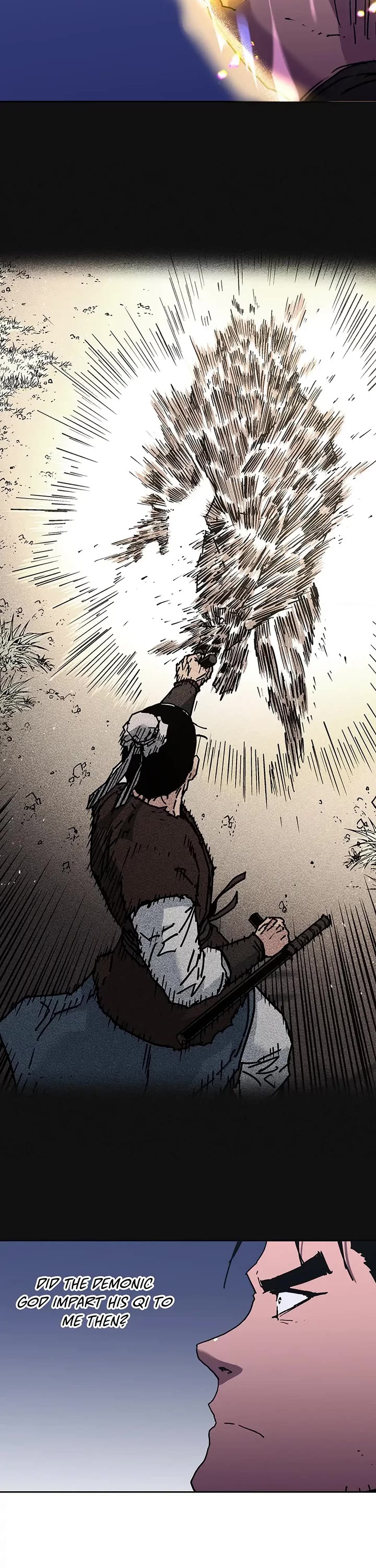 Page 8 of Chapter 274