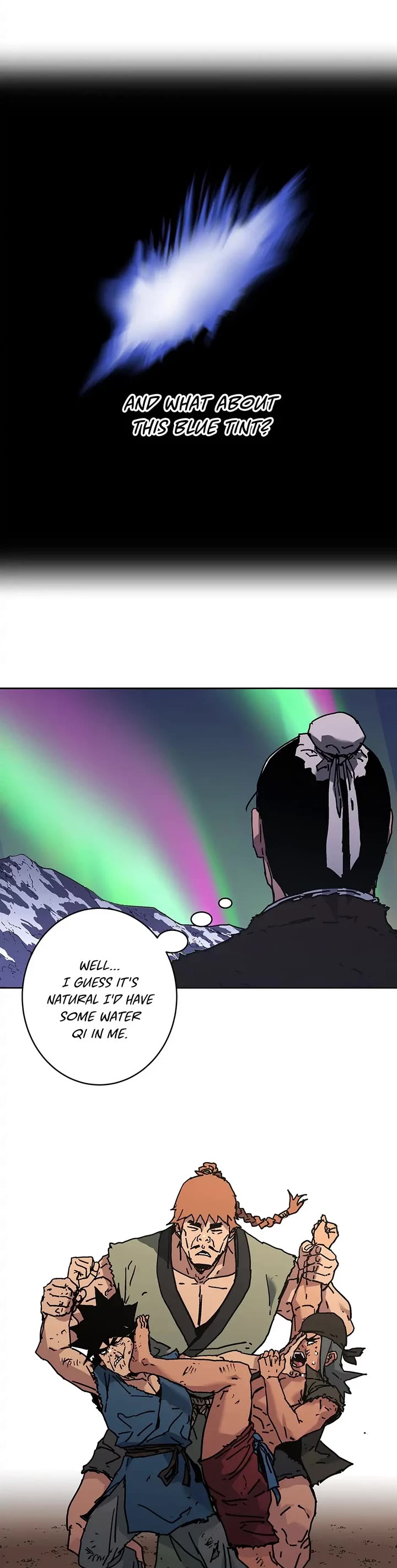 Page 9 of Chapter 274
