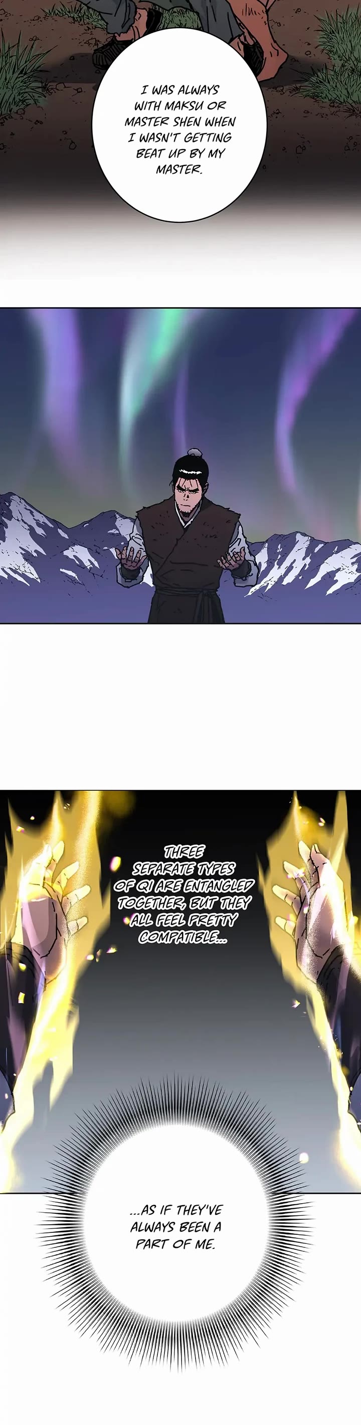 Page 10 of Chapter 274