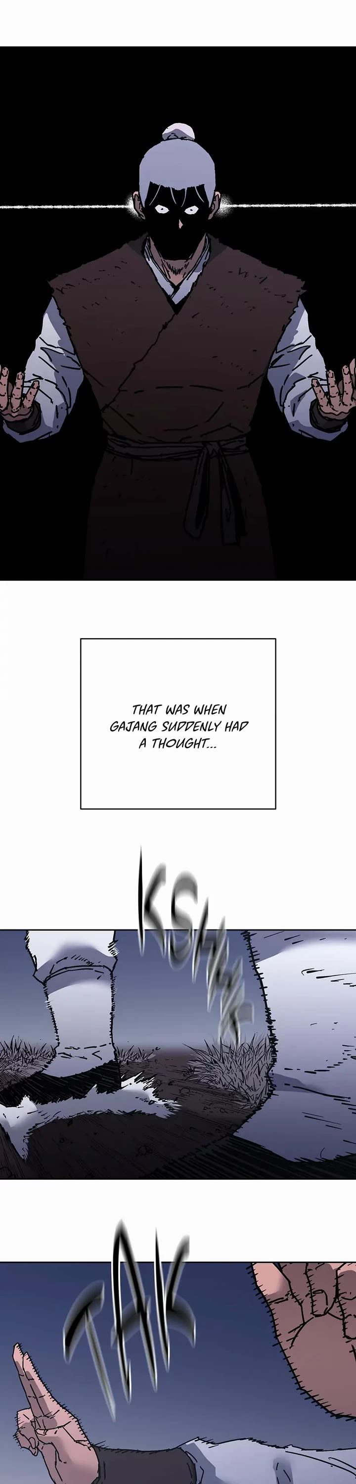 Page 11 of Chapter 274