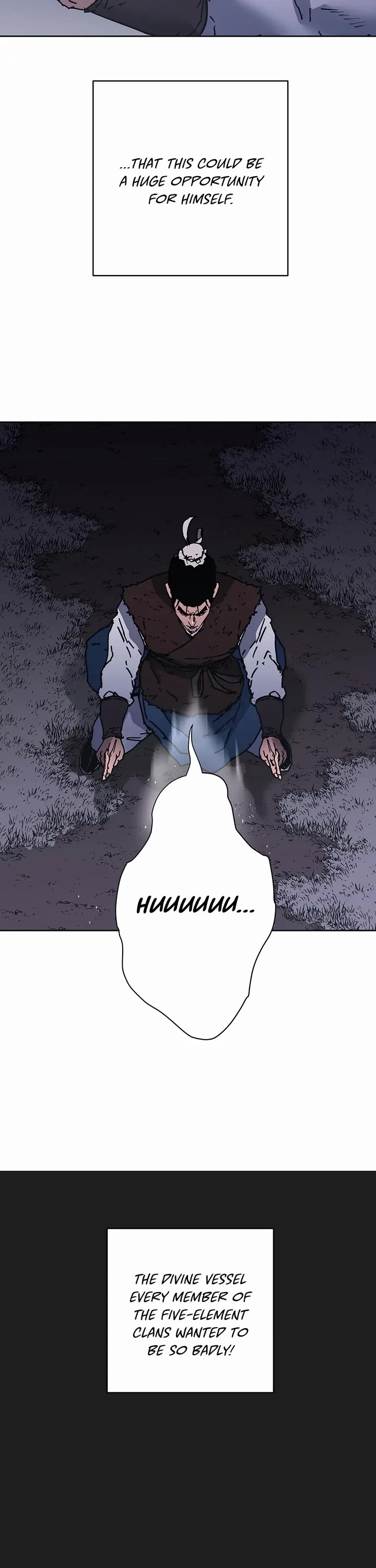 Page 12 of Chapter 274