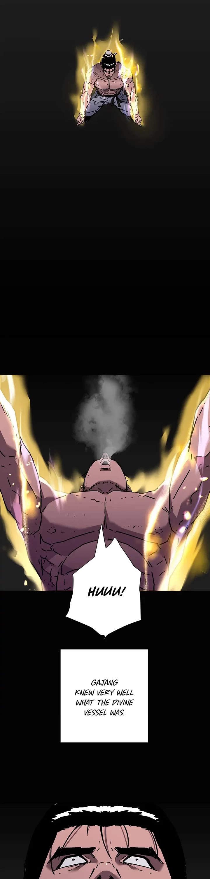 Page 13 of Chapter 274
