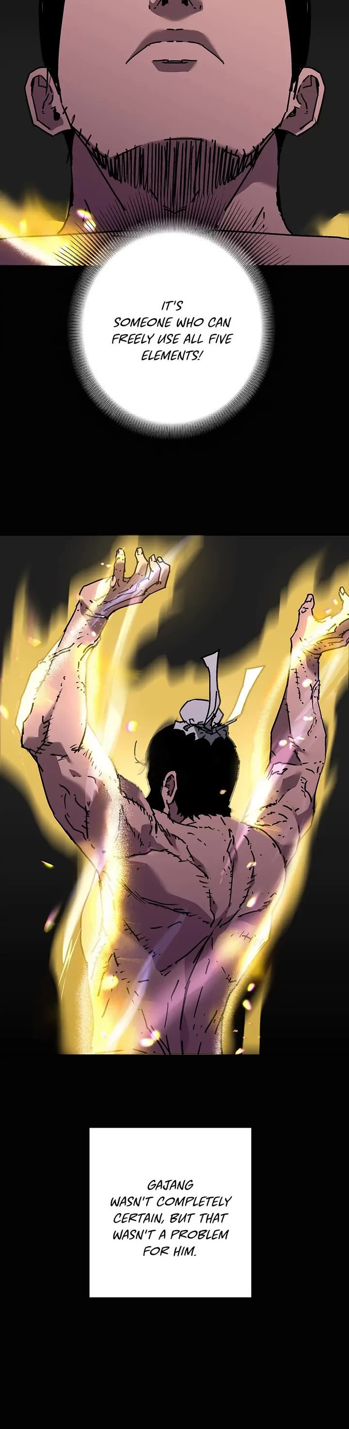 Page 14 of Chapter 274