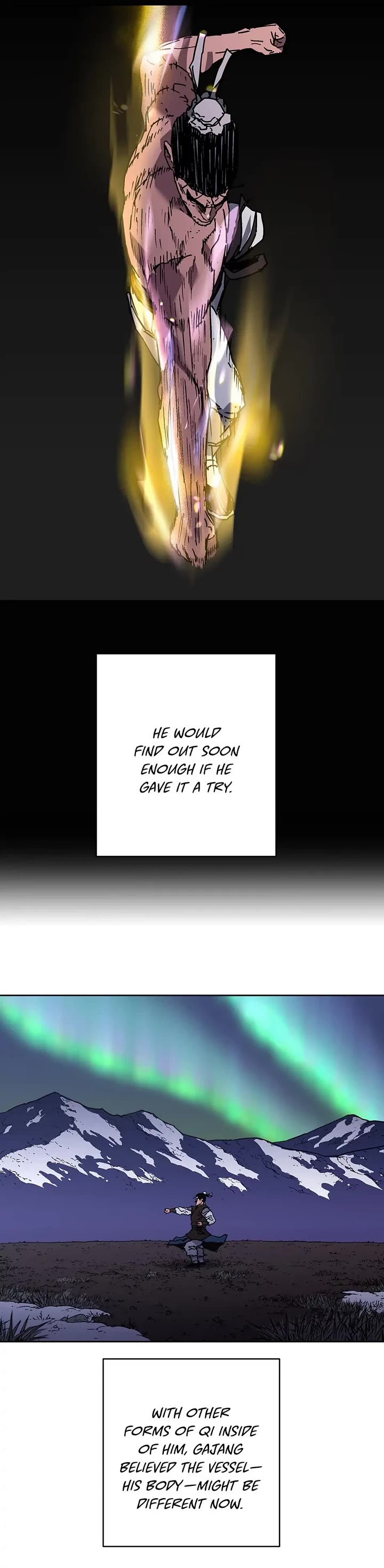 Page 15 of Chapter 274