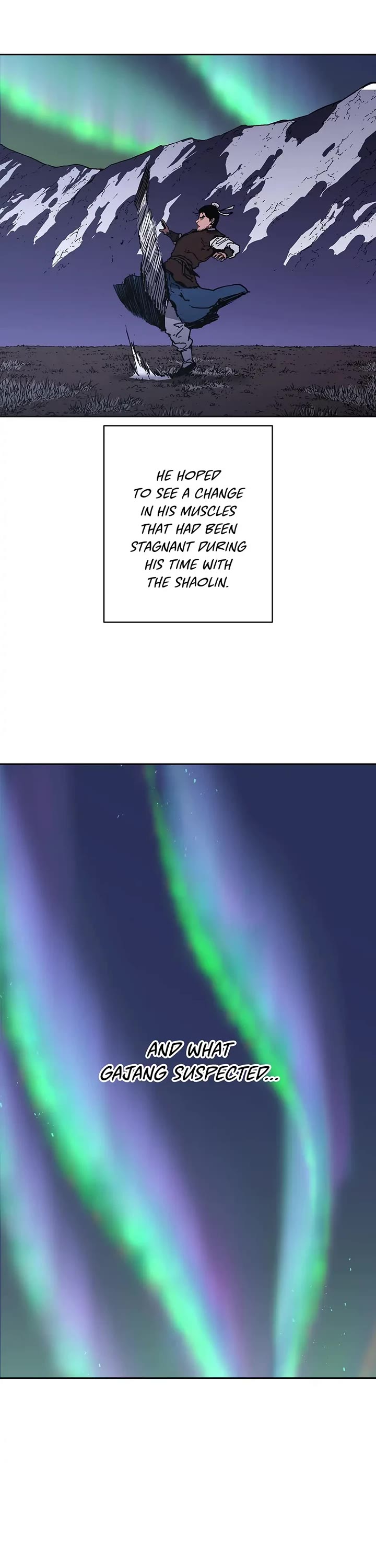 Page 16 of Chapter 274
