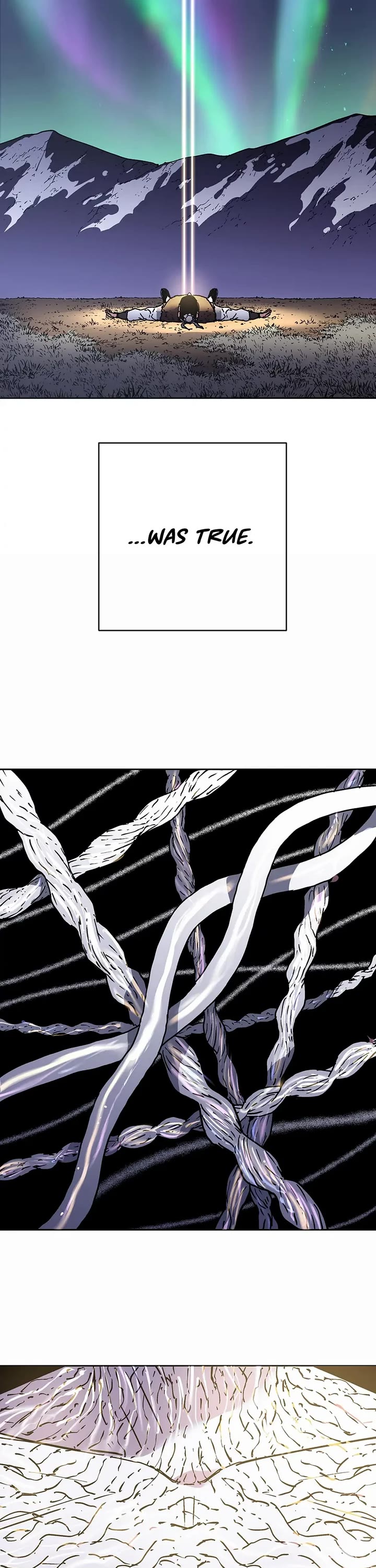 Page 18 of Chapter 274