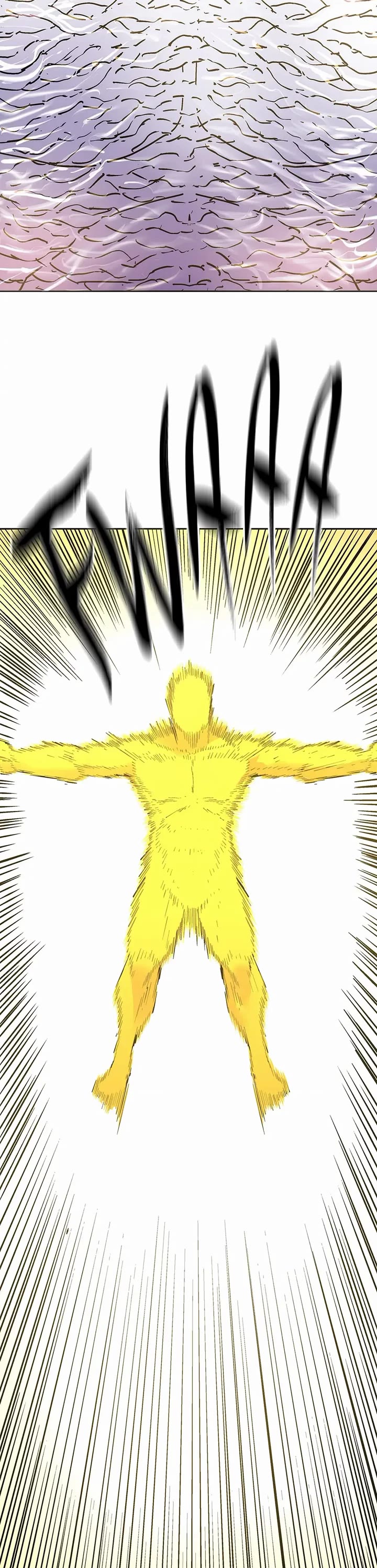Page 19 of Chapter 274
