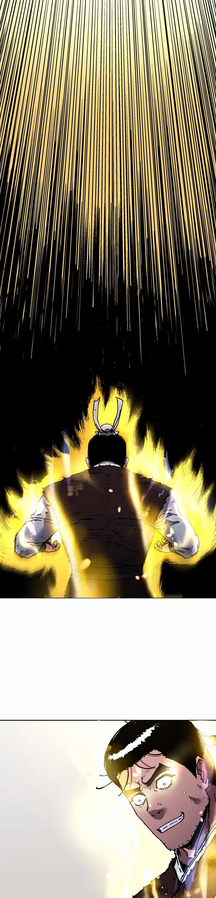 Page 20 of Chapter 274