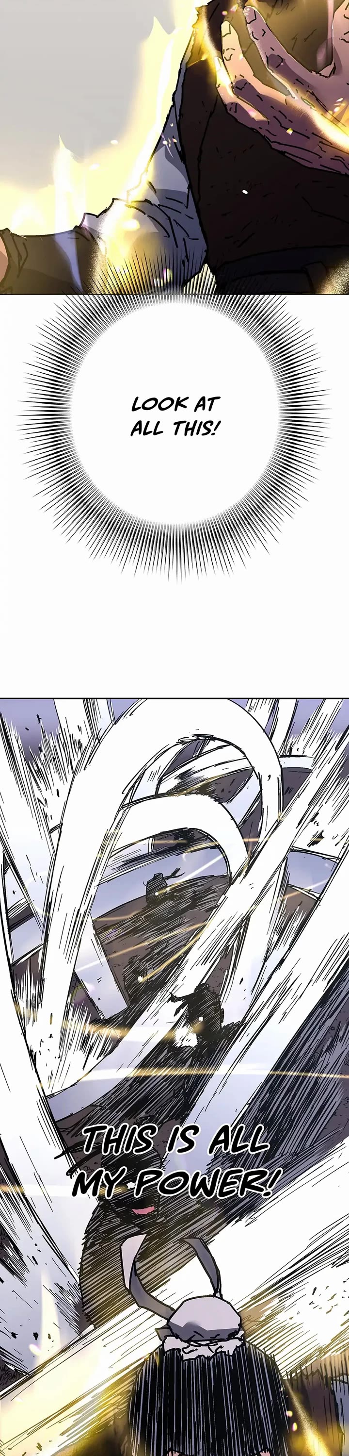 Page 21 of Chapter 274