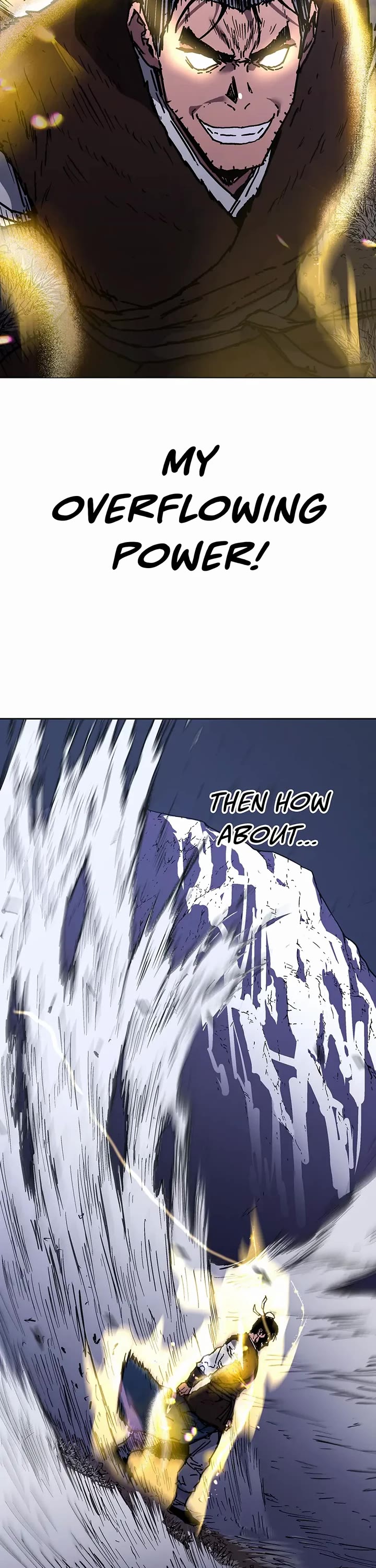 Page 22 of Chapter 274
