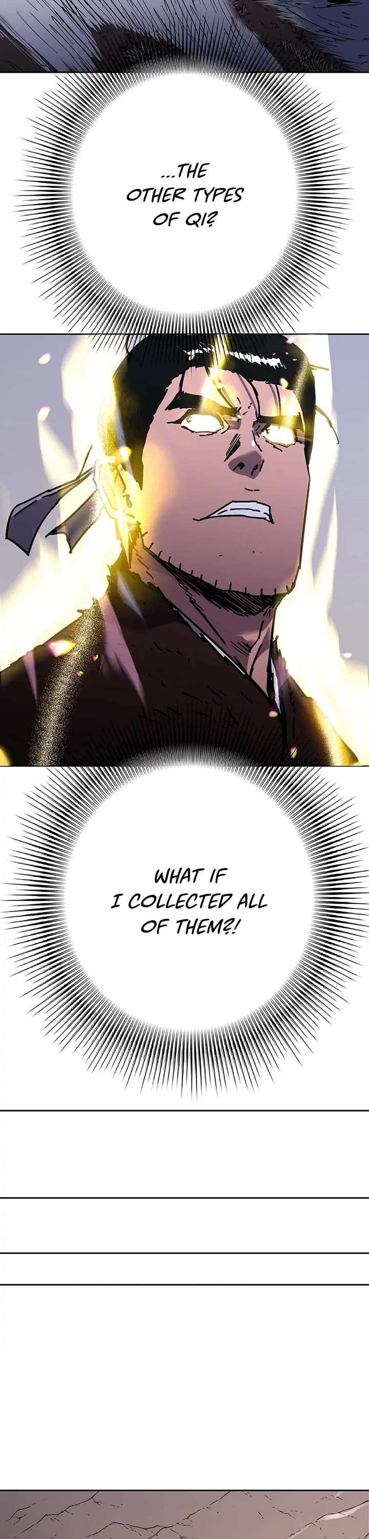 Page 23 of Chapter 274