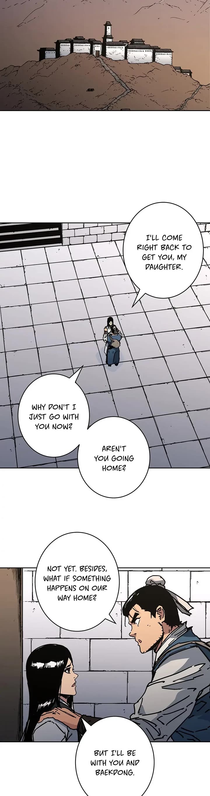 Page 24 of Chapter 274
