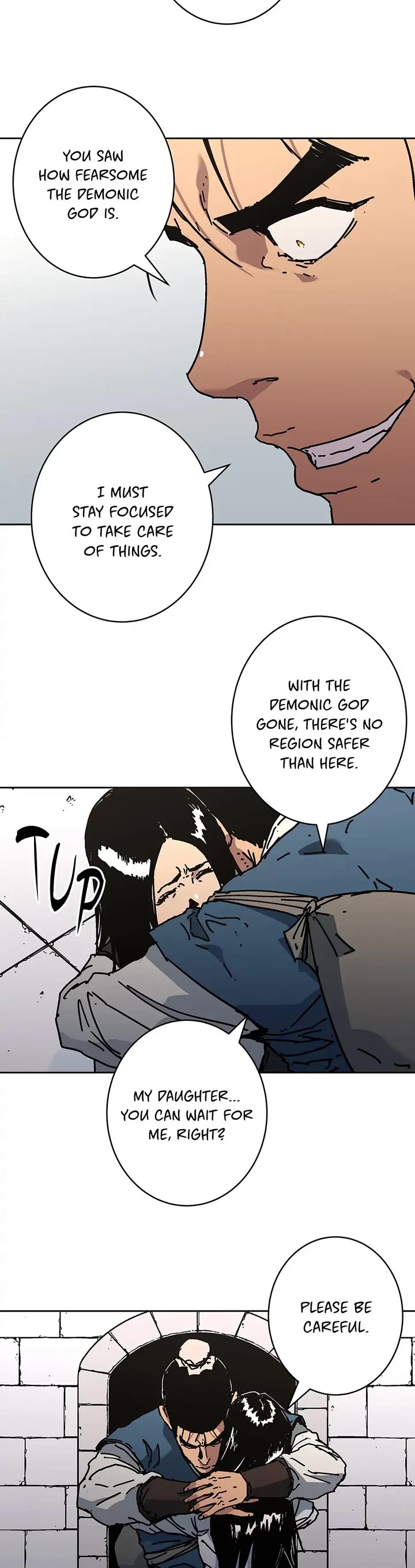 Page 25 of Chapter 274