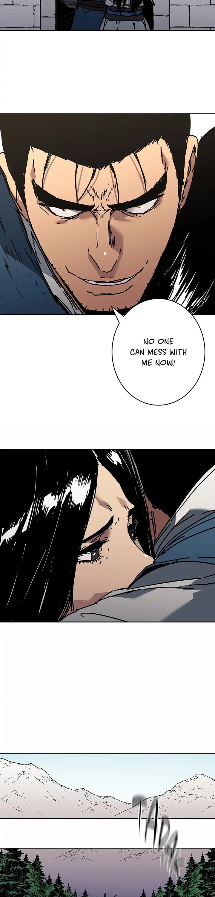 Page 26 of Chapter 274