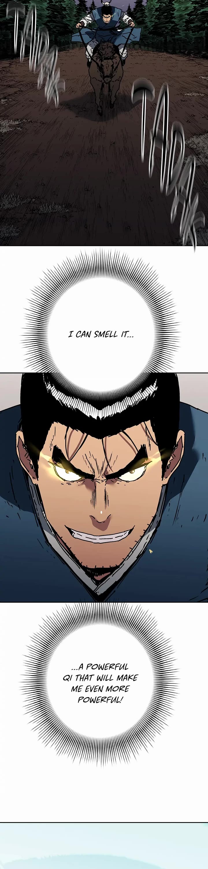 Page 27 of Chapter 274
